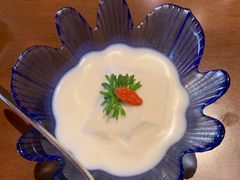 -千代武日本料理(哈西店)