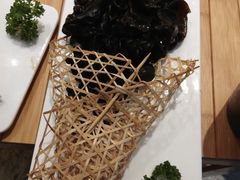 -江小渔鲜鱼火锅(冠亚星城店)