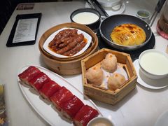 -陶陶居酒家(解放北路店)