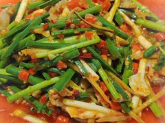 -懒人盐府人家(航天桥店)