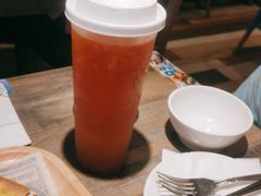 -卡朋西餐(扬名广场店)