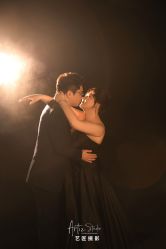 -艺匠摄影ARTIZ STUDIO(南京店)