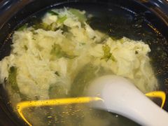 -闫家驴肉老店(华电一校店)