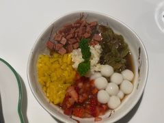 -撒椒·四川江湖菜(西单大悦城店)