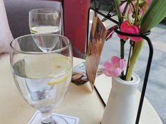 -哈根达斯(宁波和义店)