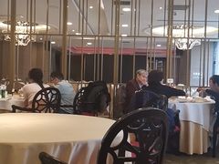 大堂-万龙洲海鲜(南新仓店)