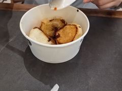 -同心楼(解放北路店)