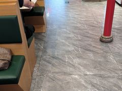 -郭林家常菜(狼垡店)
