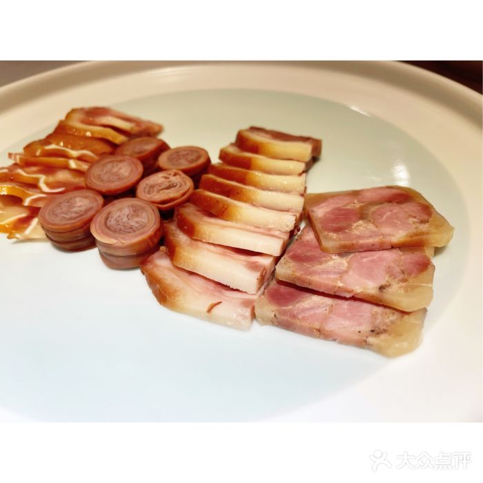 信园图片