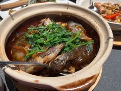 -拾宴(汇智国际商业中心店)