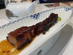 -顺轩海鲜火锅酒家