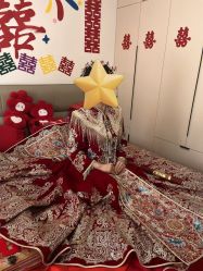 -艾米婚纱&婚礼策划