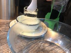 -邵老爹老杭州白斩鸡·家常菜(建国北路店)