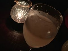 -JZ Club 爵士酒吧(上海店)