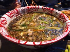 -嘎嘎鸭脑壳(金沙店)