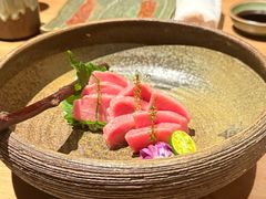 -Minase水濑·日料放题(外滩店)