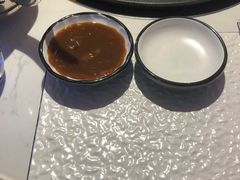 -哈拉海和牛主题餐厅(哈西店)