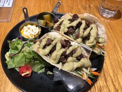 -森Some Fusion(荔湾店)