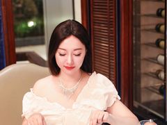 -宁波香格里拉大酒店