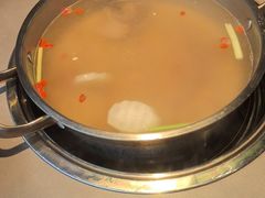 -潮发潮汕牛肉店(软件基地店)