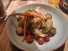 -Devils’ Brewery小恶魔精酿啤酒(武汉天地店)