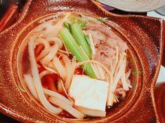 -南紀白浜 浜千鳥の湯 海舟