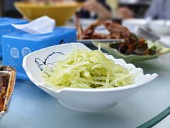 -张记焖窑·十五年专注焖烤(雍和宫店)