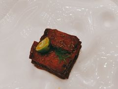 -世纪缘湖滨花园酒店·湖景轩中餐厅(太阳宫店)