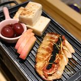  每次去昆山都要吃一次的高性价比日料店