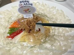 -顺德渔村·岭南一号
