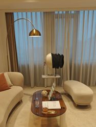 -SKIN·K肌肤唤醒中心