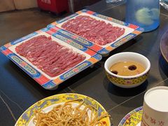 -虾乐园龙虾·夜宵(松江店)