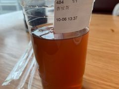 -舌尖尖传统小吃(万达店)