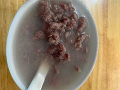 -烂厅下牛肉汤