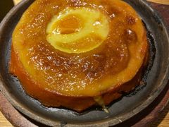 -弄堂里(雨花客厅店)