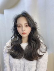 -icare美发沙龙