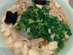 -春发生饭店·非遗(南院门店)