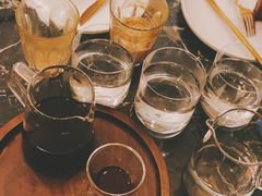 -大酉·M Coffee(北京美术馆店)