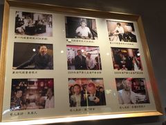 -度小月(百老汇美食街店)