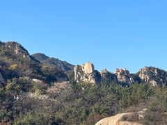 -北京凤凰岭