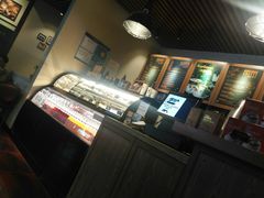 -猫屎咖啡(日月光中心广场店)