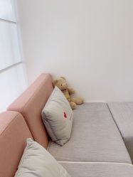 -杭州医巢医疗美容