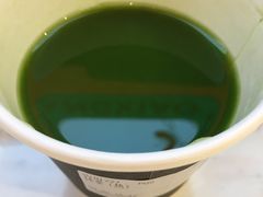 -THE MATCHA TOKYO抹茶东京