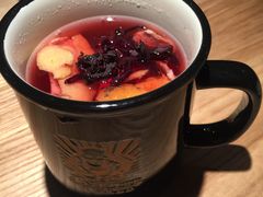 -太二酸菜鱼(深圳布吉万象汇店)