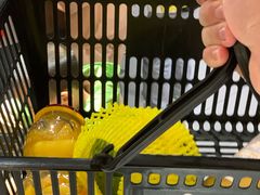 -Olé精品超市(沈阳万象城店)