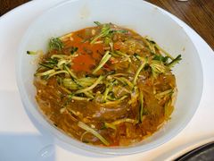 -海味当家·蒸锅海鲜(星海公园店)