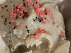 -园里前·私厨·福建菜(台江万达店)