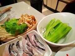 -海底捞火锅(万达广场店)