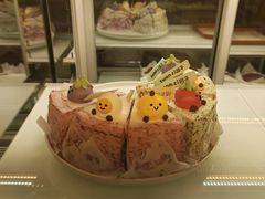 -大光明电影院(南京西路店)