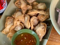-燊记食店
